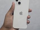 Apple iPhone 13 (Used)