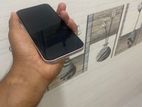 Apple iPhone 13 (Used)