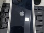 Apple iPhone 13 (Used)