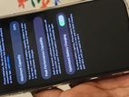 Apple iPhone 13 (Used)