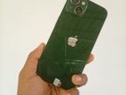 Apple iPhone 13 (Used)