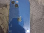Apple iPhone 13 (Used)