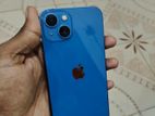 Apple iPhone 13 (Used)