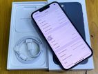Apple iPhone 13 (Used)