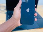 Apple iPhone 13 (Used)
