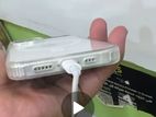 Apple iPhone 13 (Used)