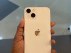 Apple iPhone 13 (Used)