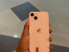 Apple iPhone 13 (Used)