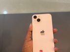 Apple iPhone 13 (Used)