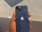 Apple iPhone 13 (Used)