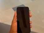 Apple iPhone 13 (Used)