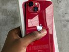 Apple iPhone 13 (Used)
