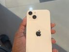 Apple iPhone 13 (Used)