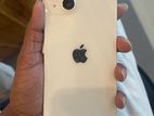 Apple iPhone 13 (Used)