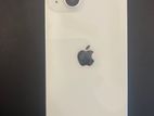 Apple iPhone 13 (Used)