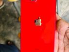 Apple iPhone 13 (Used)