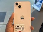 Apple iPhone 13 (Used)
