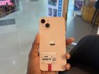 Apple iPhone 13 (Used)