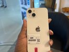 Apple iPhone 13 (Used)