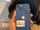 Apple iPhone 13 (Used)