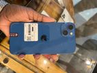 Apple iPhone 13 (Used)