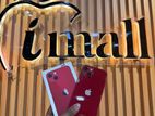 Apple iPhone 13 (Used)