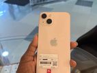 Apple iPhone 13 (Used)