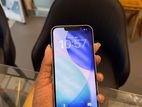 Apple iPhone 13 (Used)
