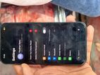 Apple iPhone 13 (Used)