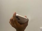 Apple iPhone 13 (Used)