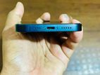Apple iPhone 13 (Used)