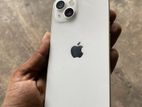 Apple iPhone 13 (Used)