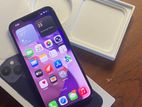Apple iPhone 13 (Used)