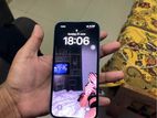 Apple iPhone 13 (Used)