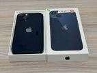 Apple iPhone 13 (Used)