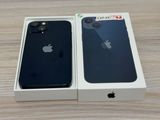 Apple iPhone 13 (Used)