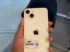 Apple iPhone 13 (Used)