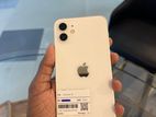 Apple iPhone 13 (Used)