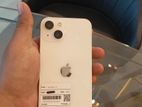 Apple iPhone 13 (Used)