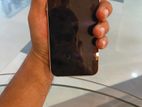 Apple iPhone 13 (Used)