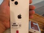 Apple iPhone 13 (Used)