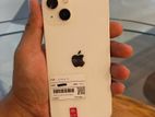 Apple iPhone 13 (Used)