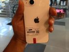 Apple iPhone 13 (Used)