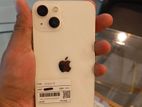 Apple iPhone 13 (Used)