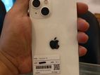 Apple iPhone 13 (Used)