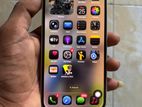 Apple iPhone 13 (Used)