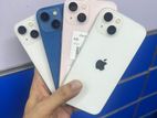 Apple iPhone 13 (Used)