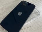 Apple iPhone 13 (Used)
