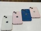 Apple iPhone 13 (Used)