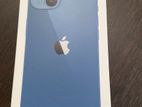 Apple iPhone 13 (Used)